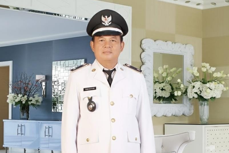 recent-project-img-1