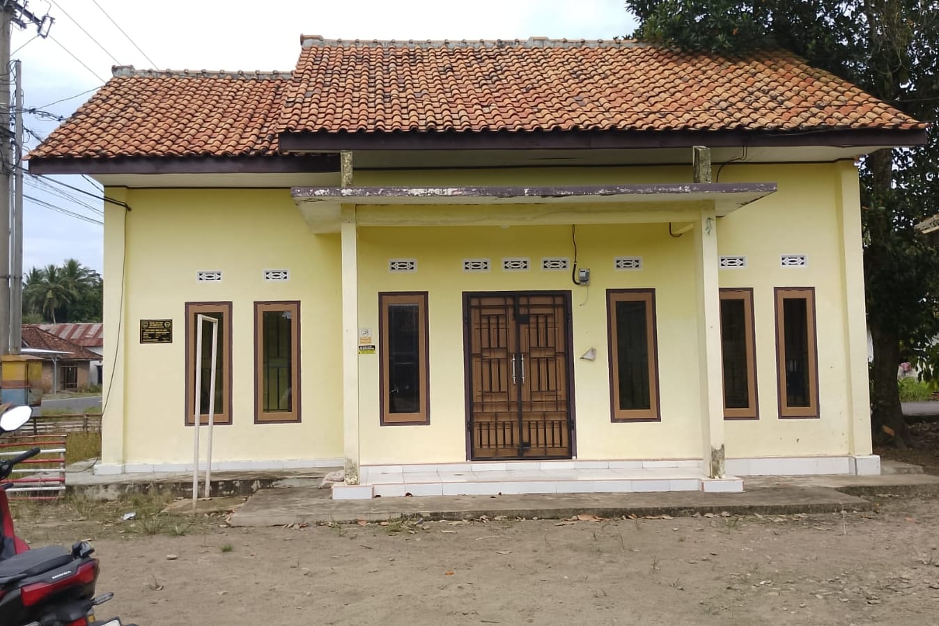 recent-project-img-1